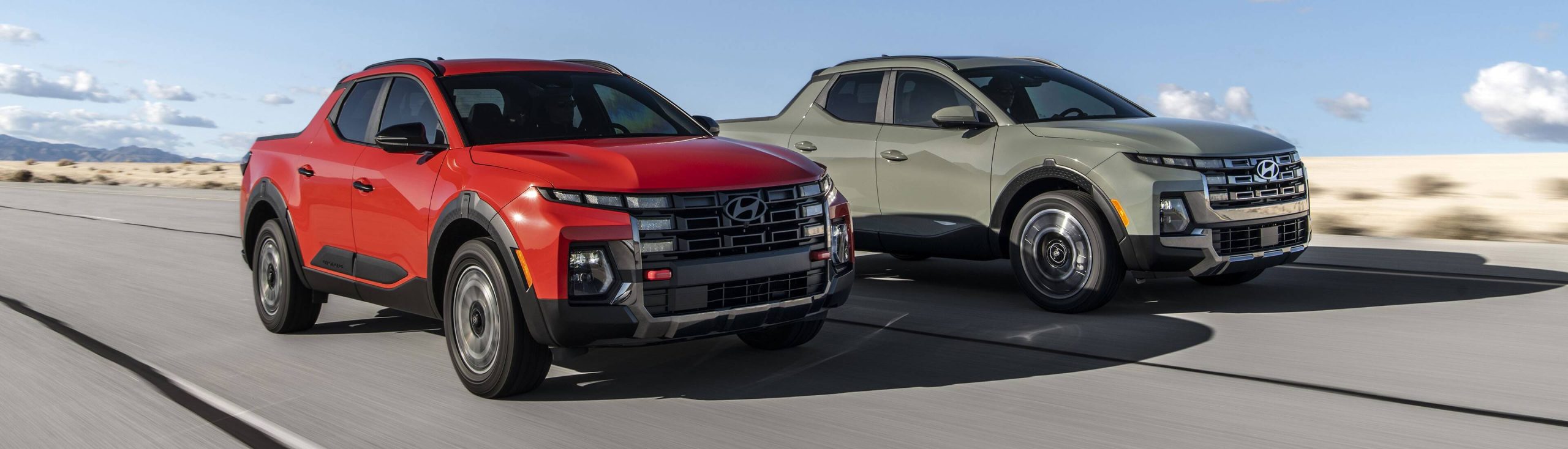 Transmission System Service in Calgary, AB