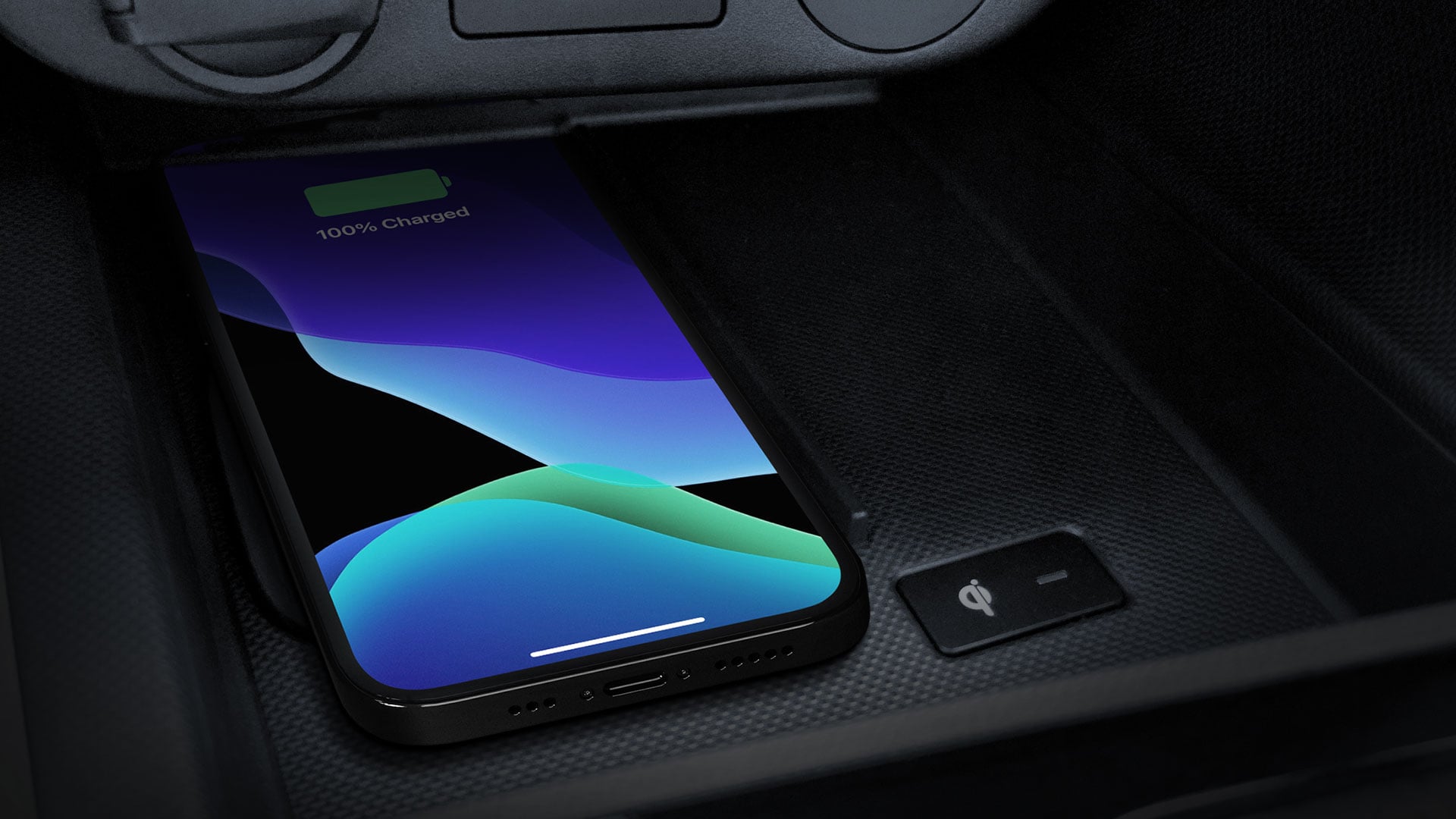 2025 Hyundai Elantra N in Calgary, AB