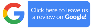 Leave a review for Calgary Hyundai