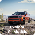 View all new vehicle inventory