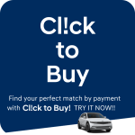 Shop Hyundai vehicles online