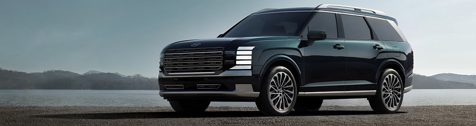 Wheel Alignment Service