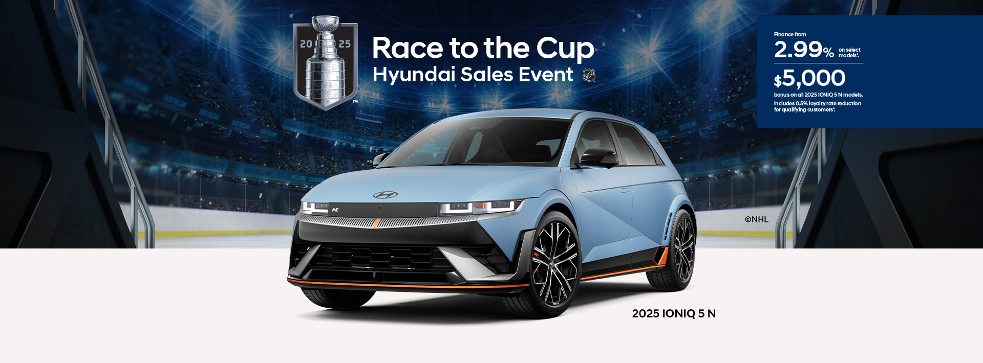 Calgary Hyundai | New & Used Hyundai Vehicles in Calgary, AB