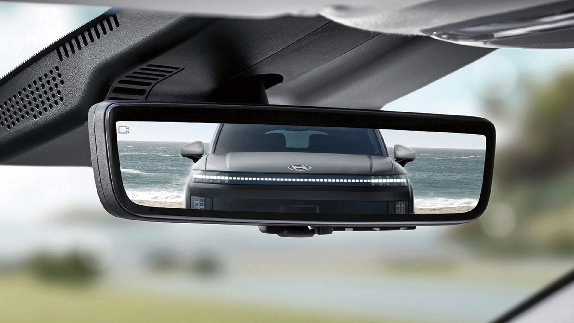 2026 Hyundai IONIQ 9 in Calgary, AB