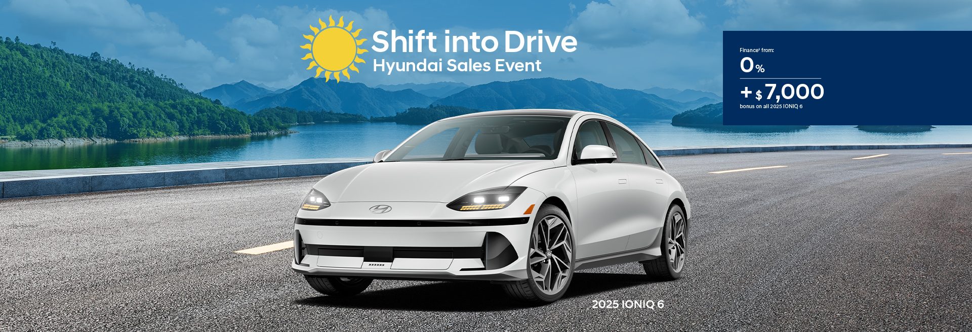 Calgary Hyundai | New & Used Hyundai Vehicles in Calgary, AB