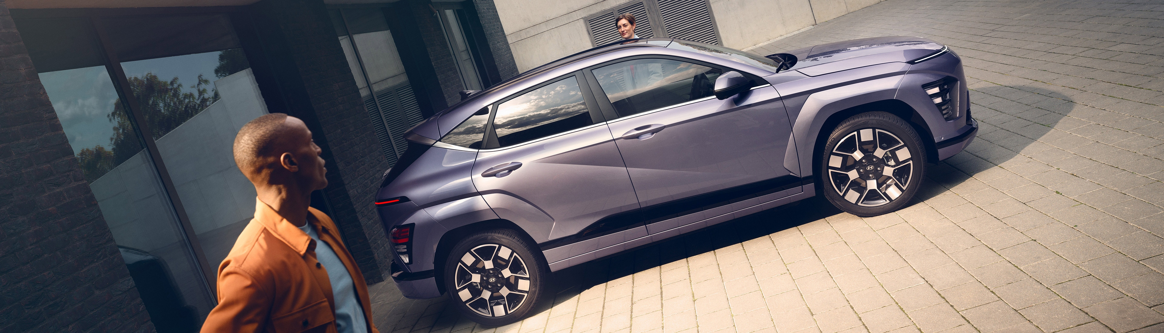 Key Fob Programming Service