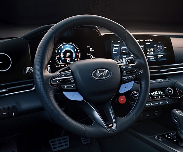 Brake Fluid Flush Service in Calgary, AB