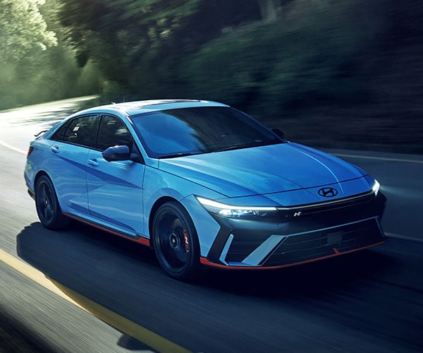 Brake Fluid Flush Service in Calgary, AB