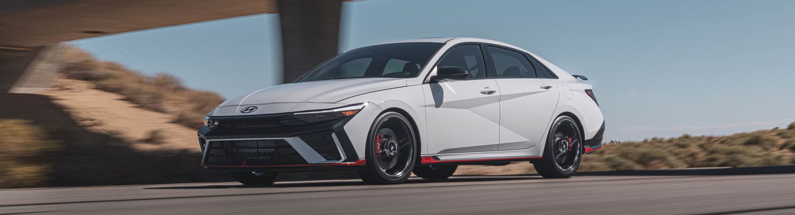 Suspension System Service in Calgary, AB