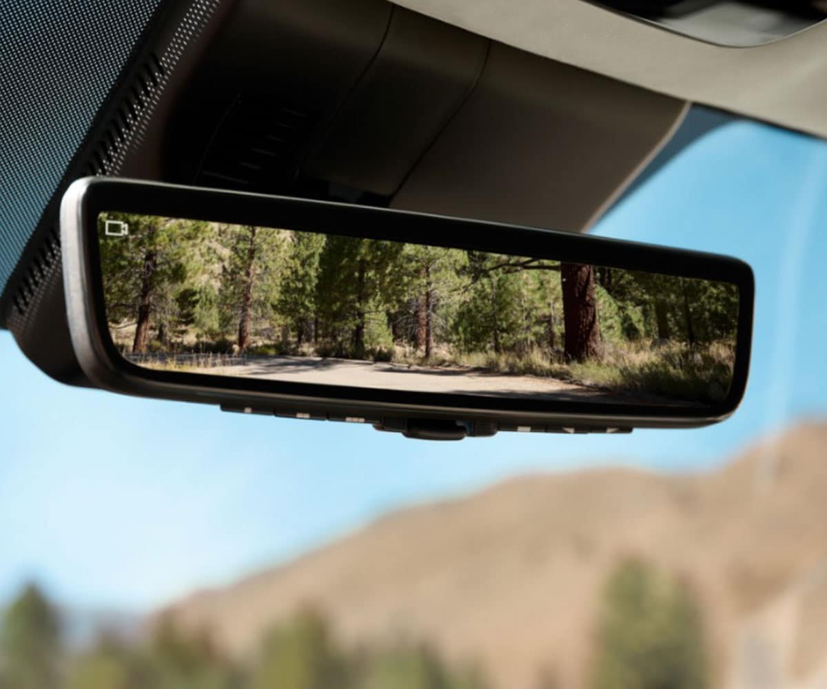 2026 Hyundai Santa Fe in Calgary, AB