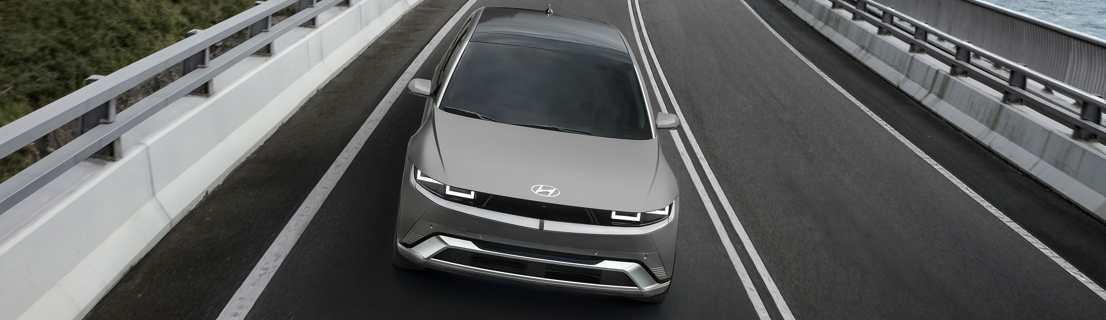 Wiper Blade Replacement Service