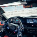 2026 Hyundai Elantra N TCR Edition