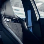 2026 Hyundai Elantra N TCR Edition