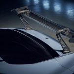 2026 Hyundai Elantra N TCR Edition