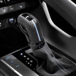 2026 Hyundai Elantra N TCR Edition