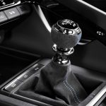 2026 Hyundai Elantra N TCR Edition