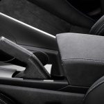 2026 Hyundai Elantra N TCR Edition