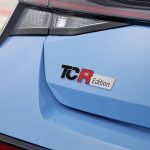 2026 Hyundai Elantra N TCR Edition