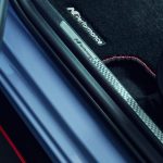 2026 Hyundai Elantra N TCR Edition