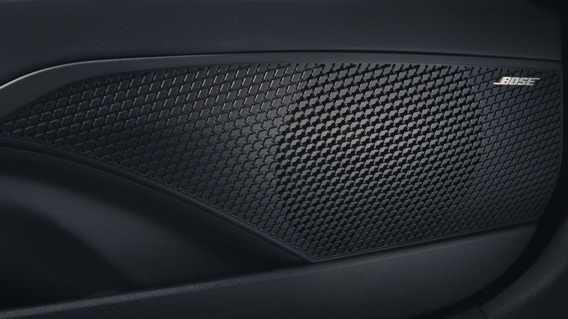 2026 Hyundai Elantra N in Province, Code