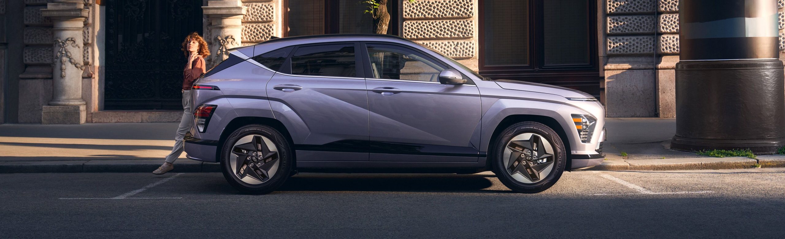 Uber & Lyft Vehicle Inspection in Calgary, AB