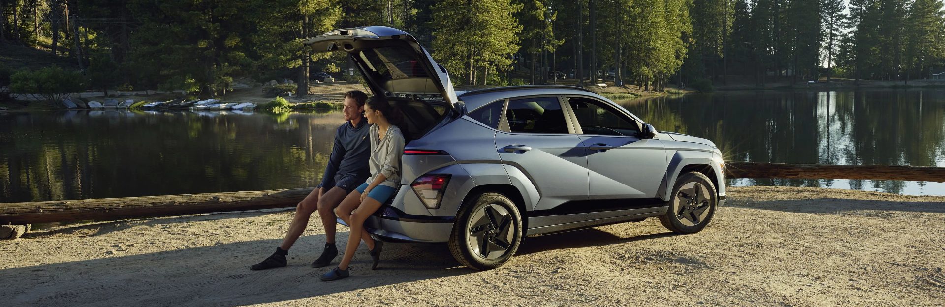 Canadian Federal Government EVAP Rebates at Calgary Hyundai