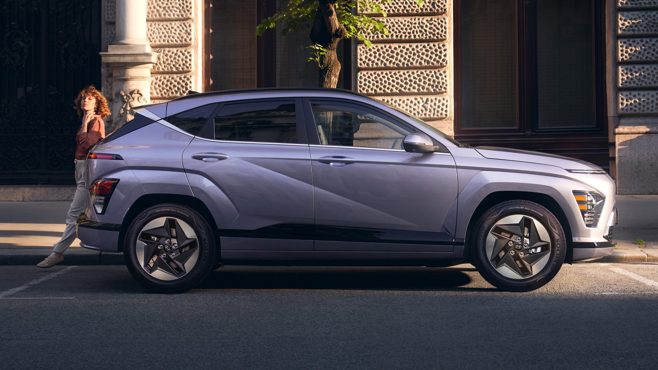 Canadian Federal Government EVAP Rebates at Calgary Hyundai