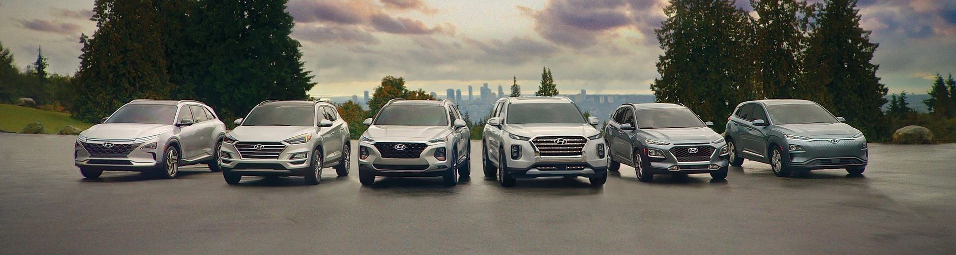 Certified Pre-Owned
