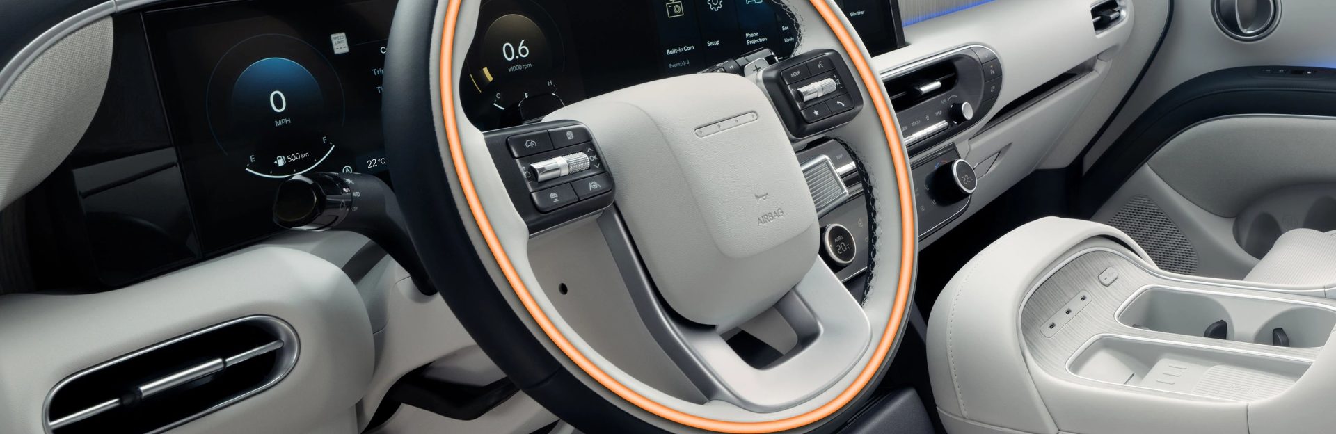 hyundai ac service