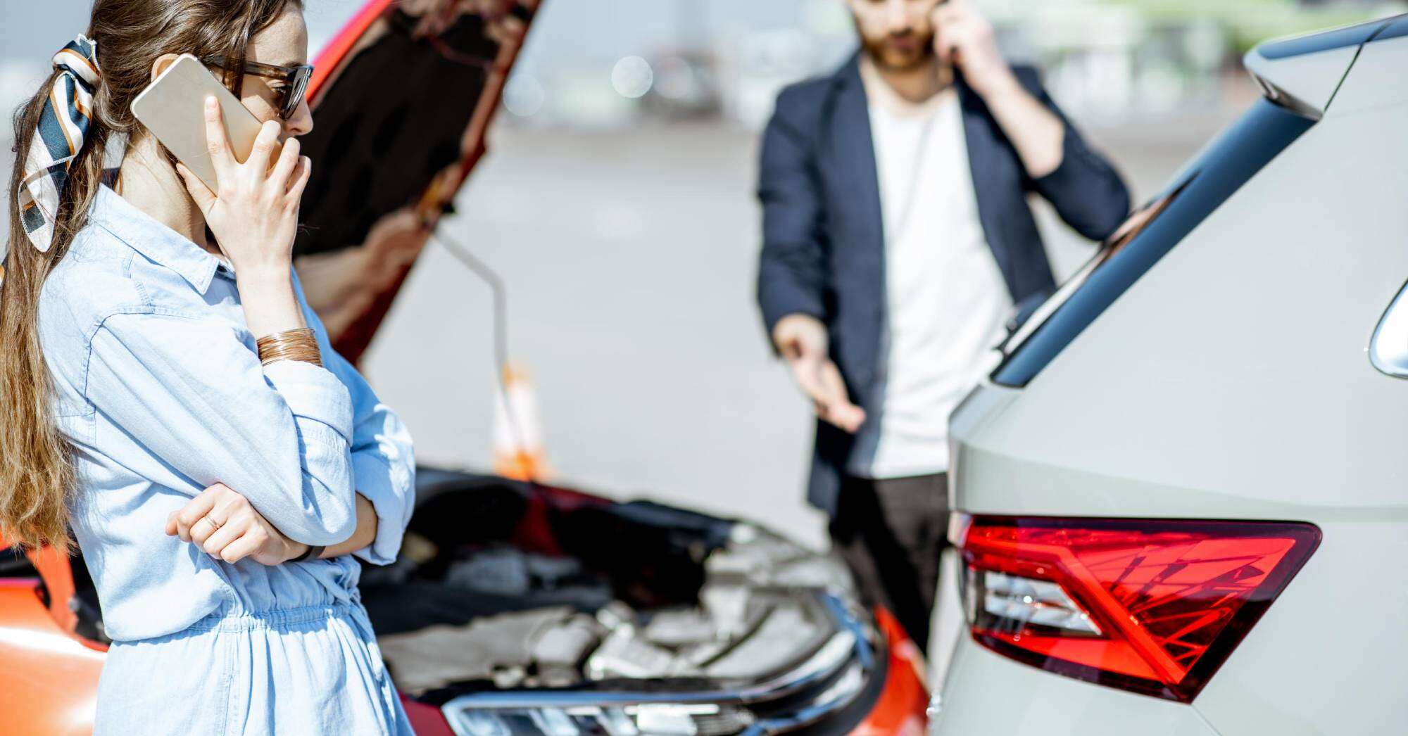 roadside-assistance