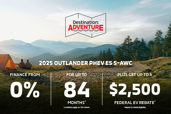 DestinationAdventure_March26_WebsiteBanner_DWSHomepage_Mobile_600x400_