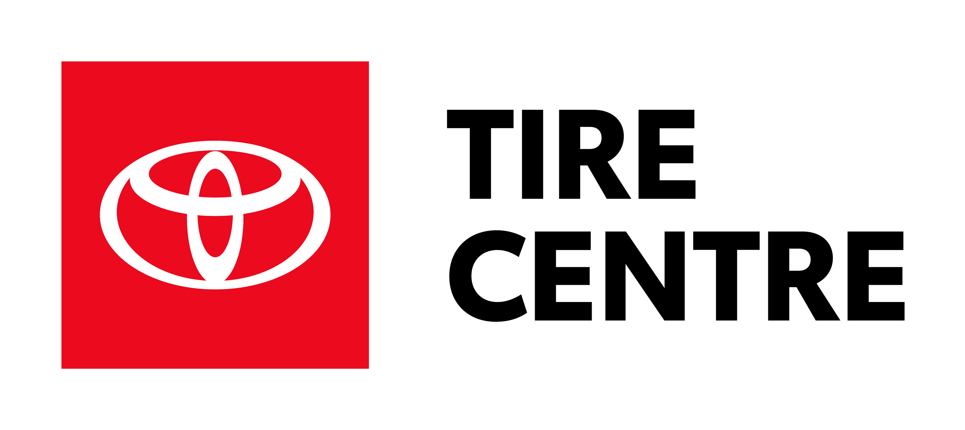 Toyota Tire Centre