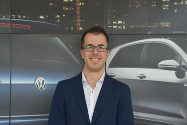 Sean Thijssen Sean Thijssen