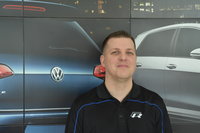 Alex Wyllie Alex Wyllie