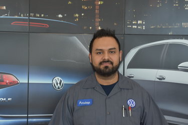 Pardeep Singh Pardeep Singh