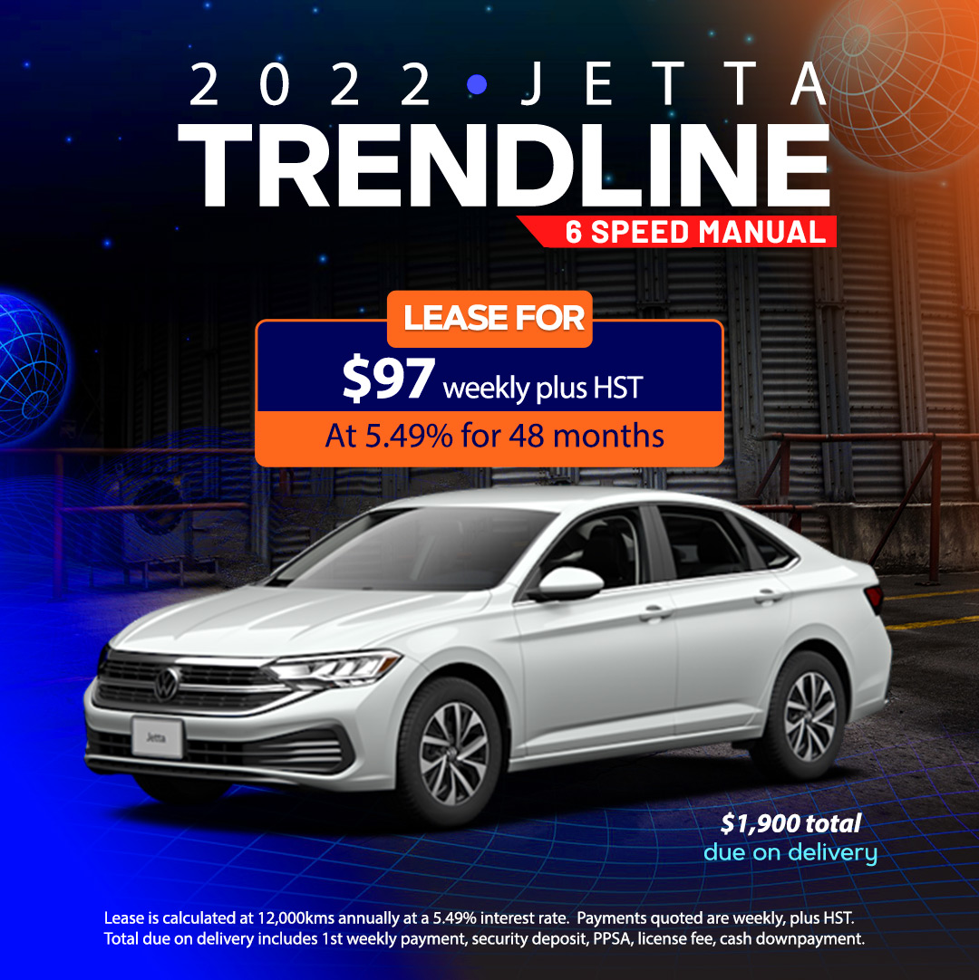 2022 JETTA TRENDLINE 6SPEED MANUAL 2022 JETTA TRENDLINE 6SPEED MANUAL