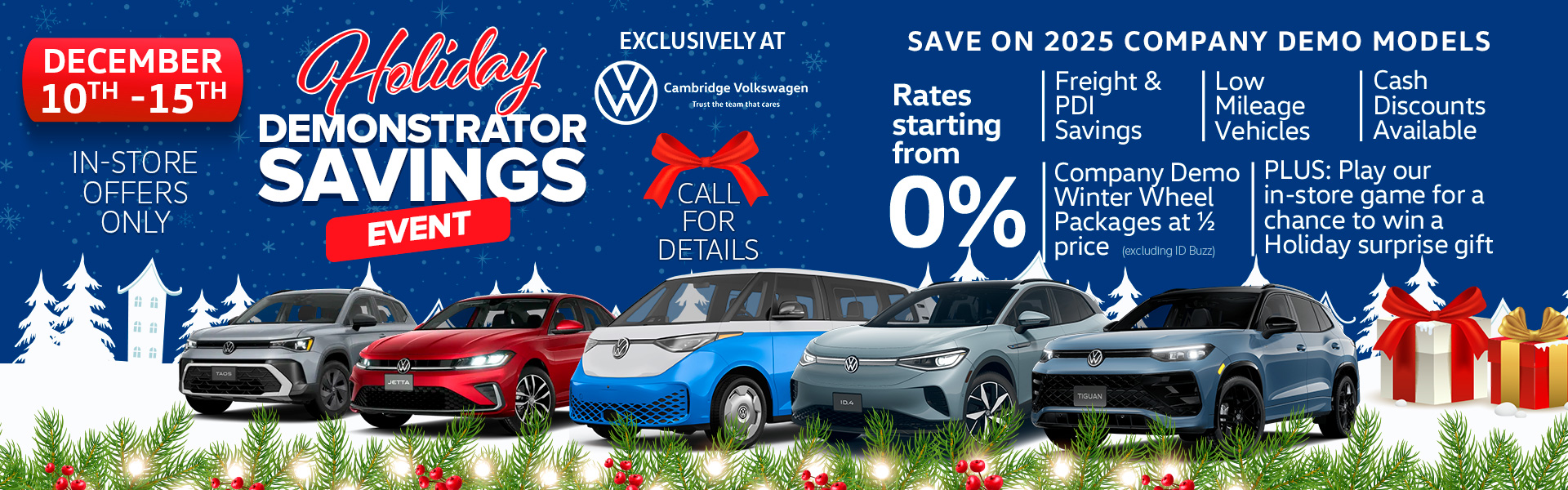 December-vw-1920-600