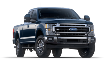 F-350