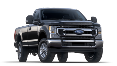 F-250