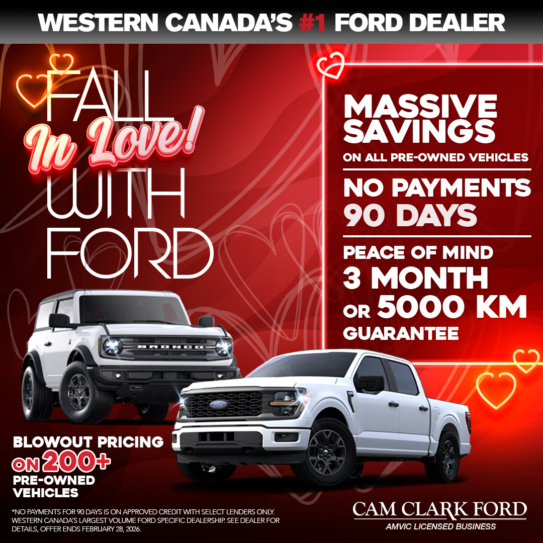 NO Payments for 90 Days!