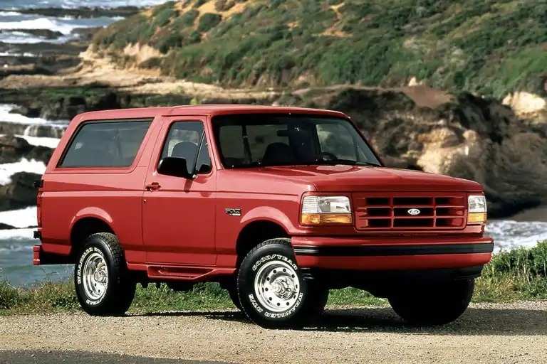 bronco-package-gen05-1995-xlt