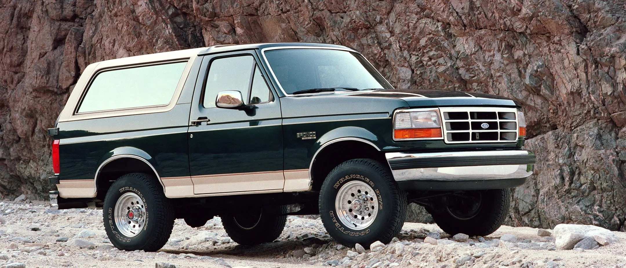 bronco-original-gen05-1993