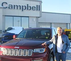 Robin Campbell Robin Campbell