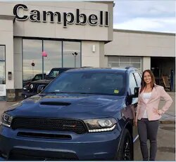 Samantha Campbell Samantha Campbell