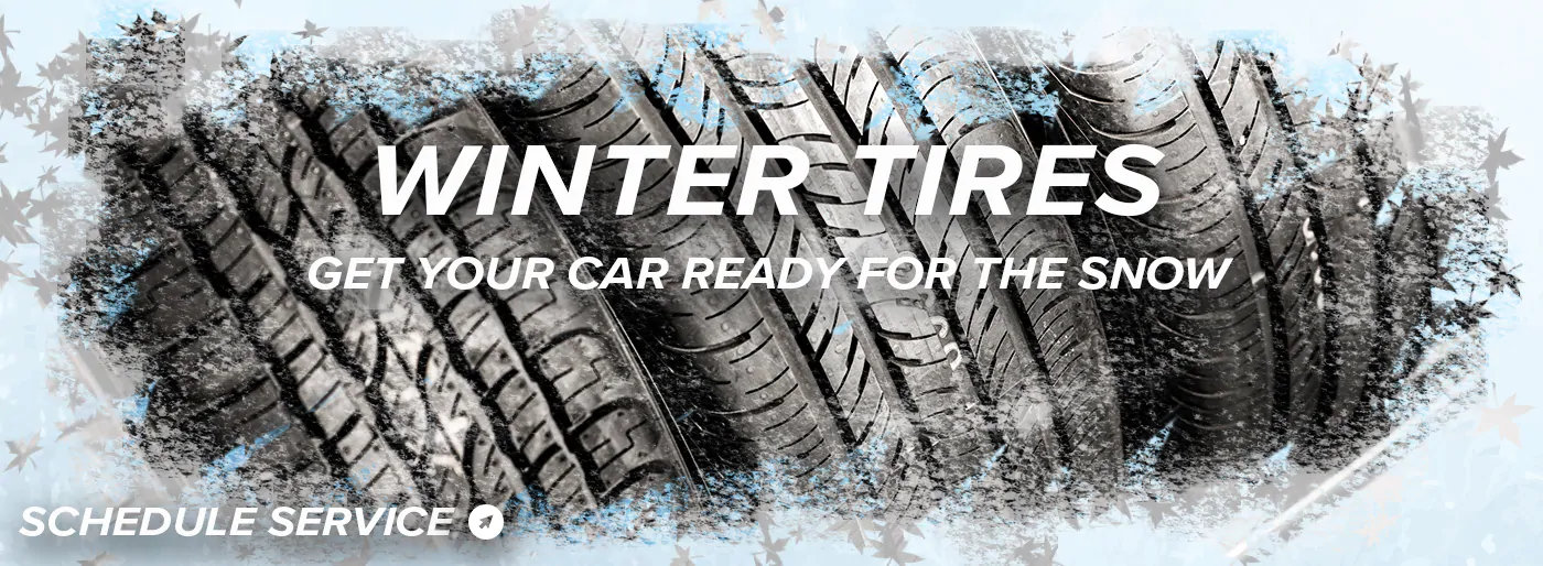 winter_tires