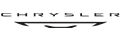 new chrysler