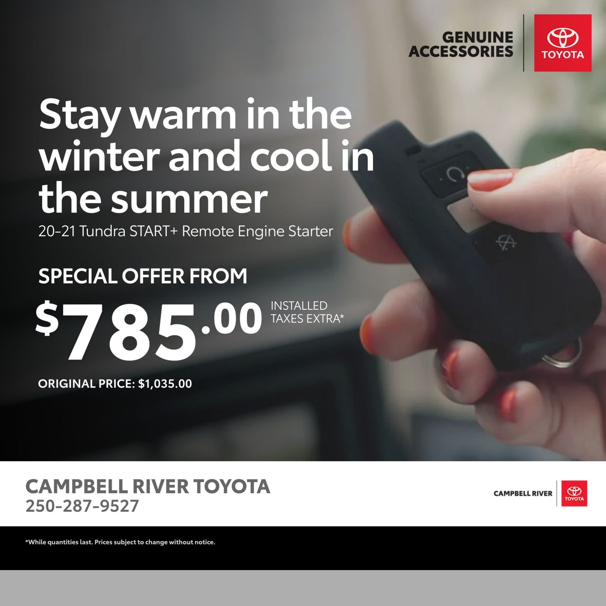 facebook-ad-post-square-max-627ba5d207d28407c252e442-2-2048x2048