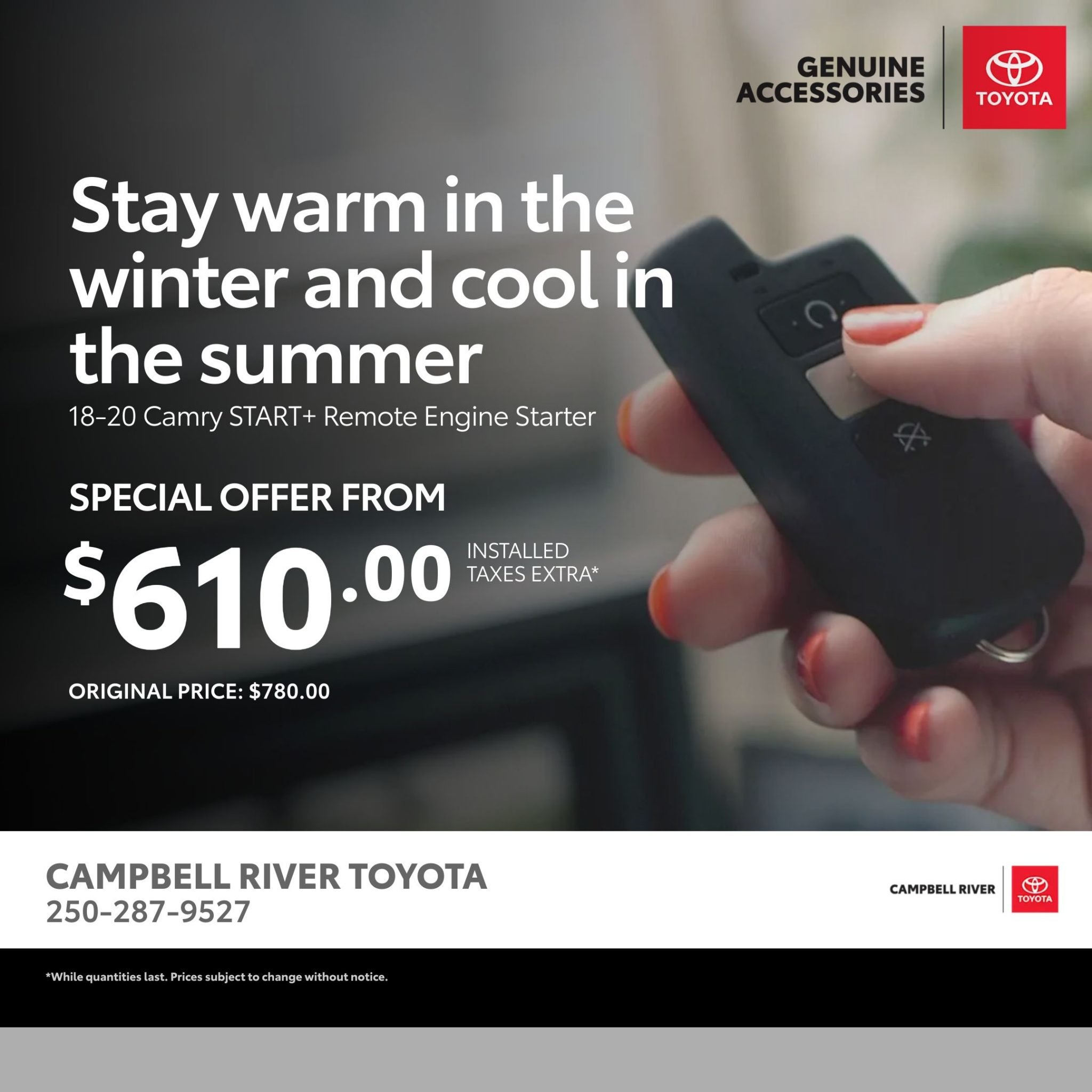 facebook-ad-post-square-max-627ba5d207d28407c252e442-2-2048x2048