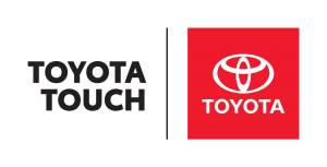 Toyota_Touch-ToyotaCA-2021-Logo-SUB-300x153