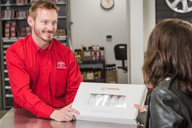 Advisor-Conseiller-800x533